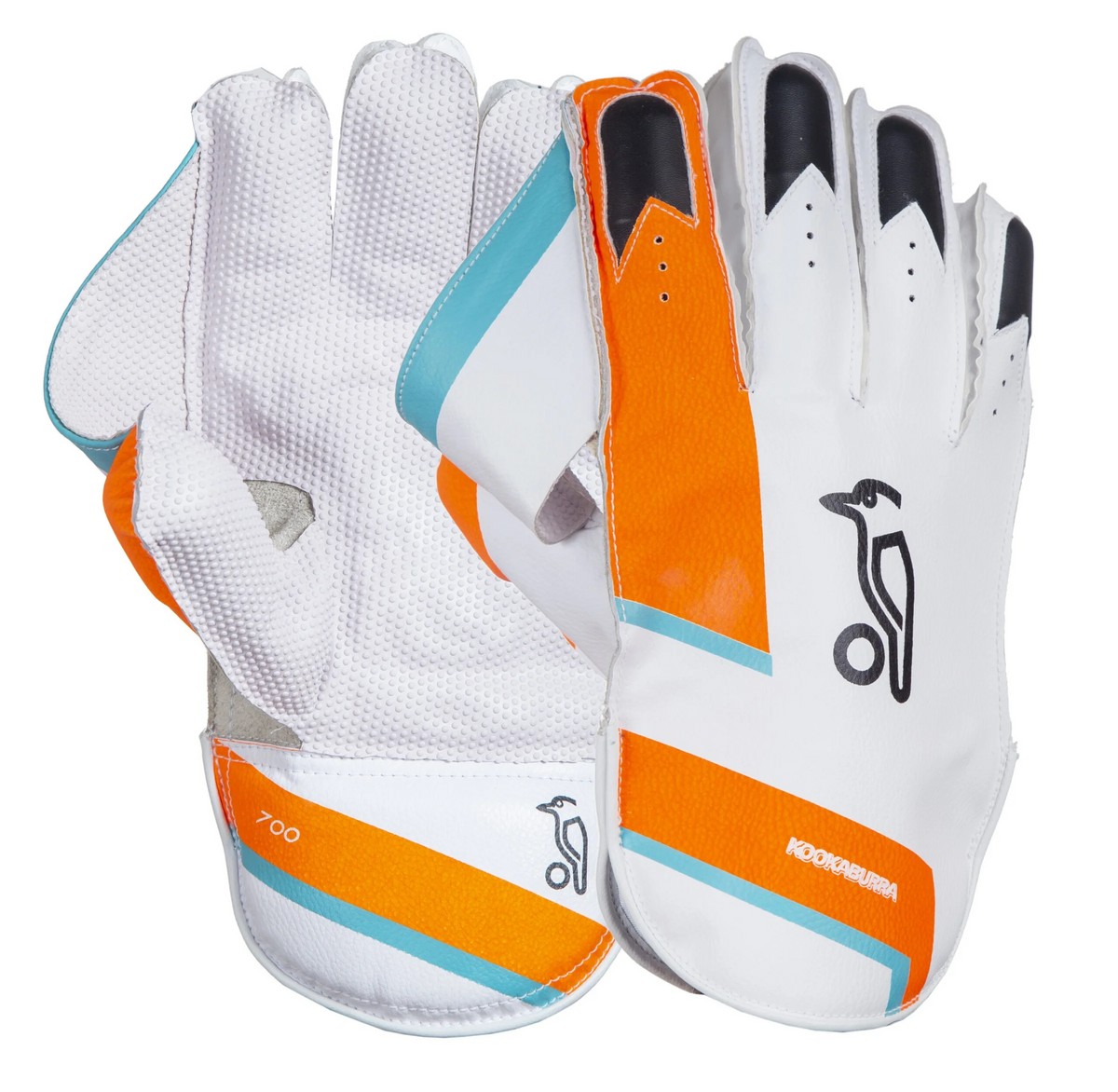 W K Gloves Rapid 700 Youth