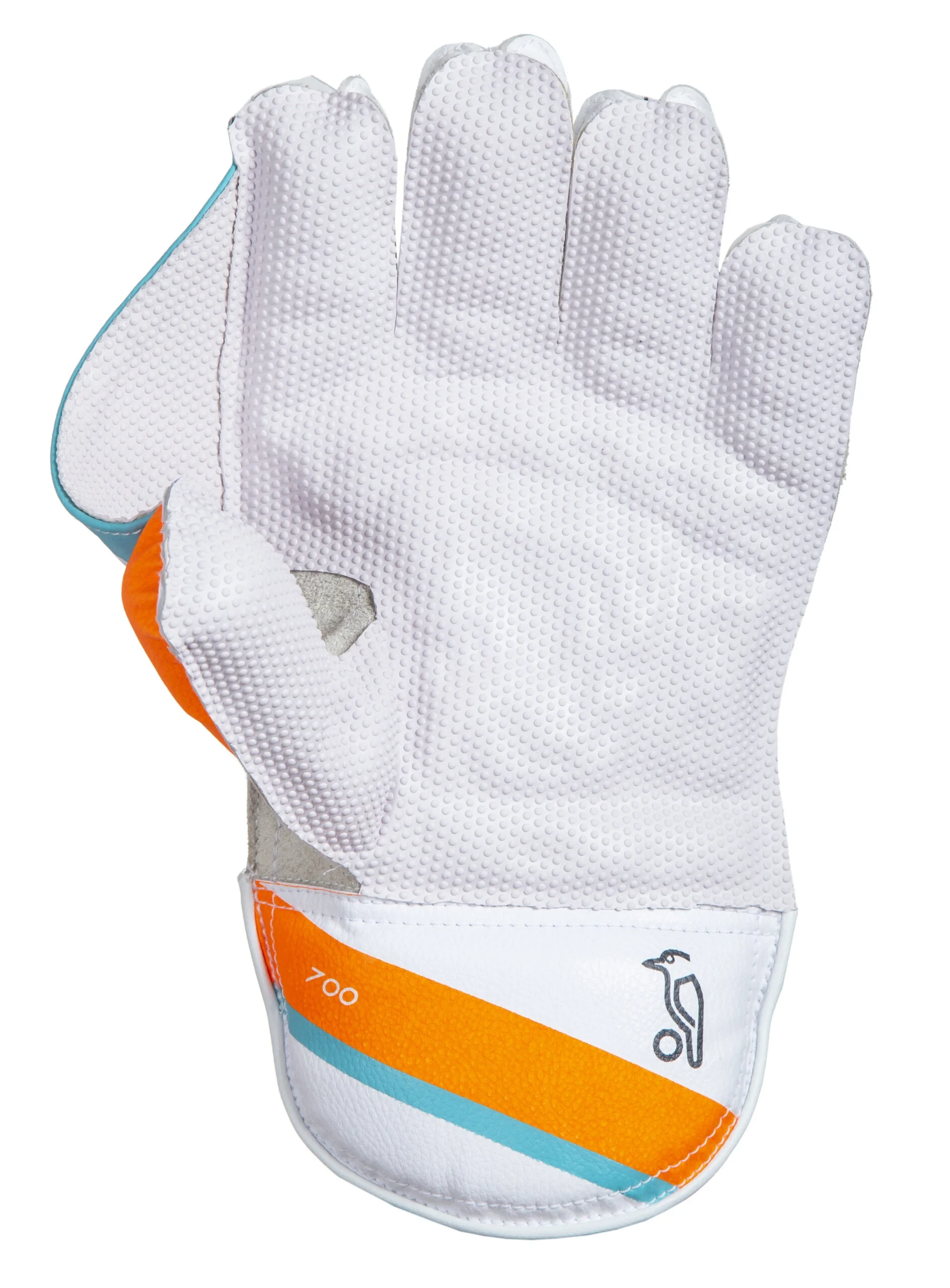 W K Gloves Rapid 700 Youth