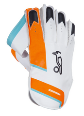 W K Gloves Rapid 700 Youth