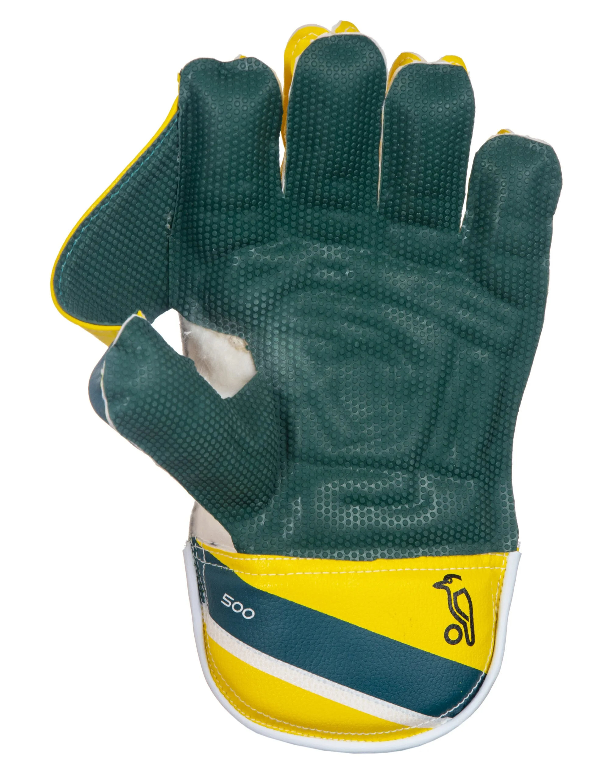 W K Gloves KB Kahuna Pro 500