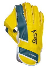 W K Gloves KB Kahuna Pro 500