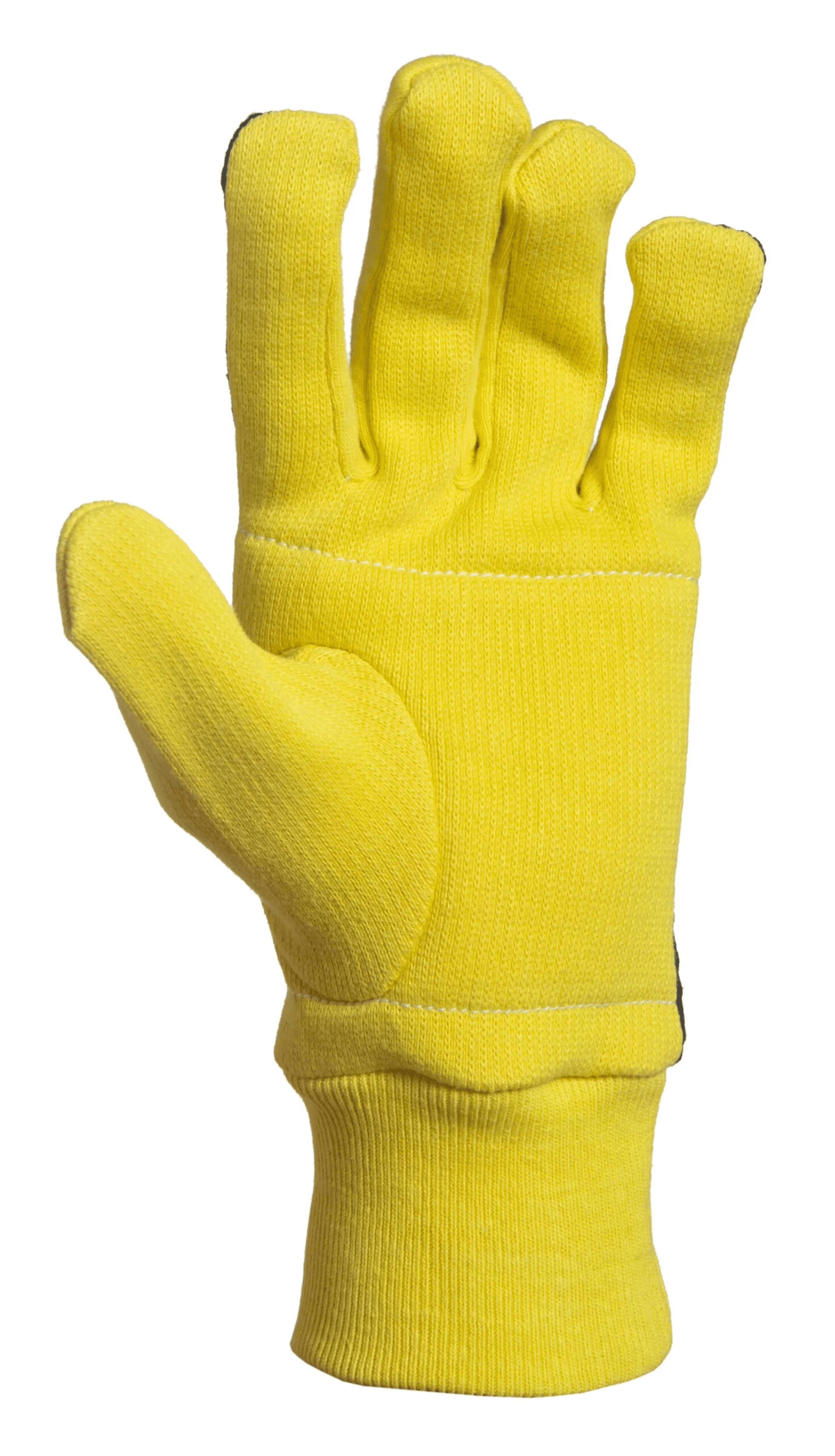 Kookaburra Inner Gloves - KB Cotton Padded