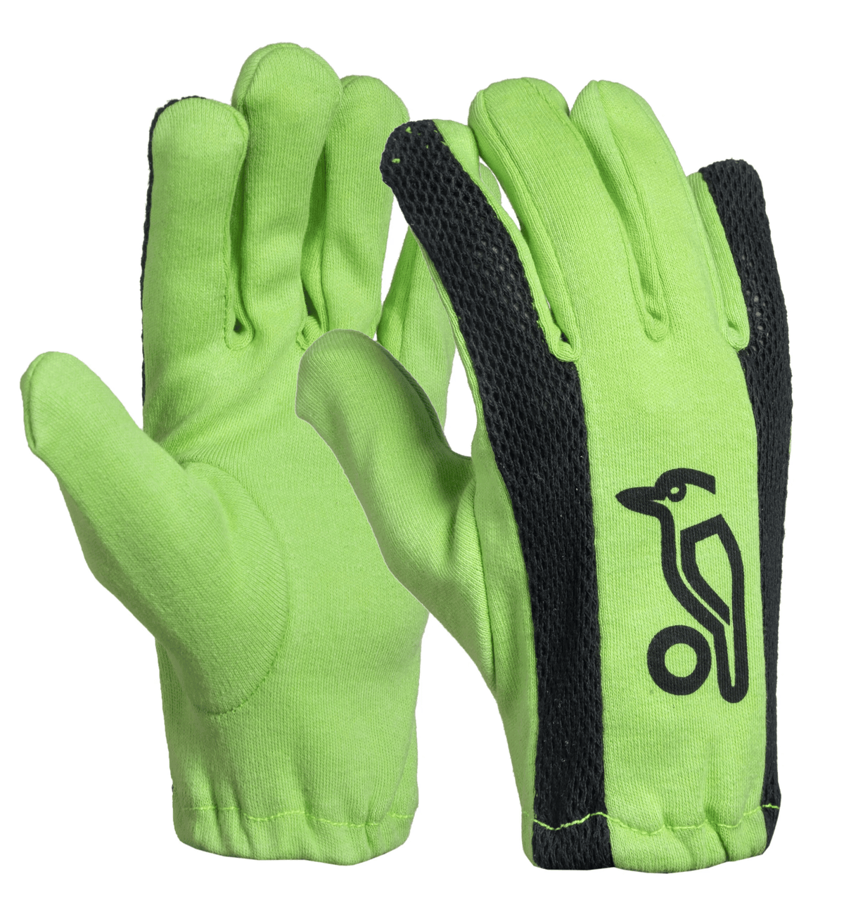 Kookaburra Batting Inner Gloves