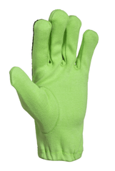 Kookaburra Batting Inner Gloves