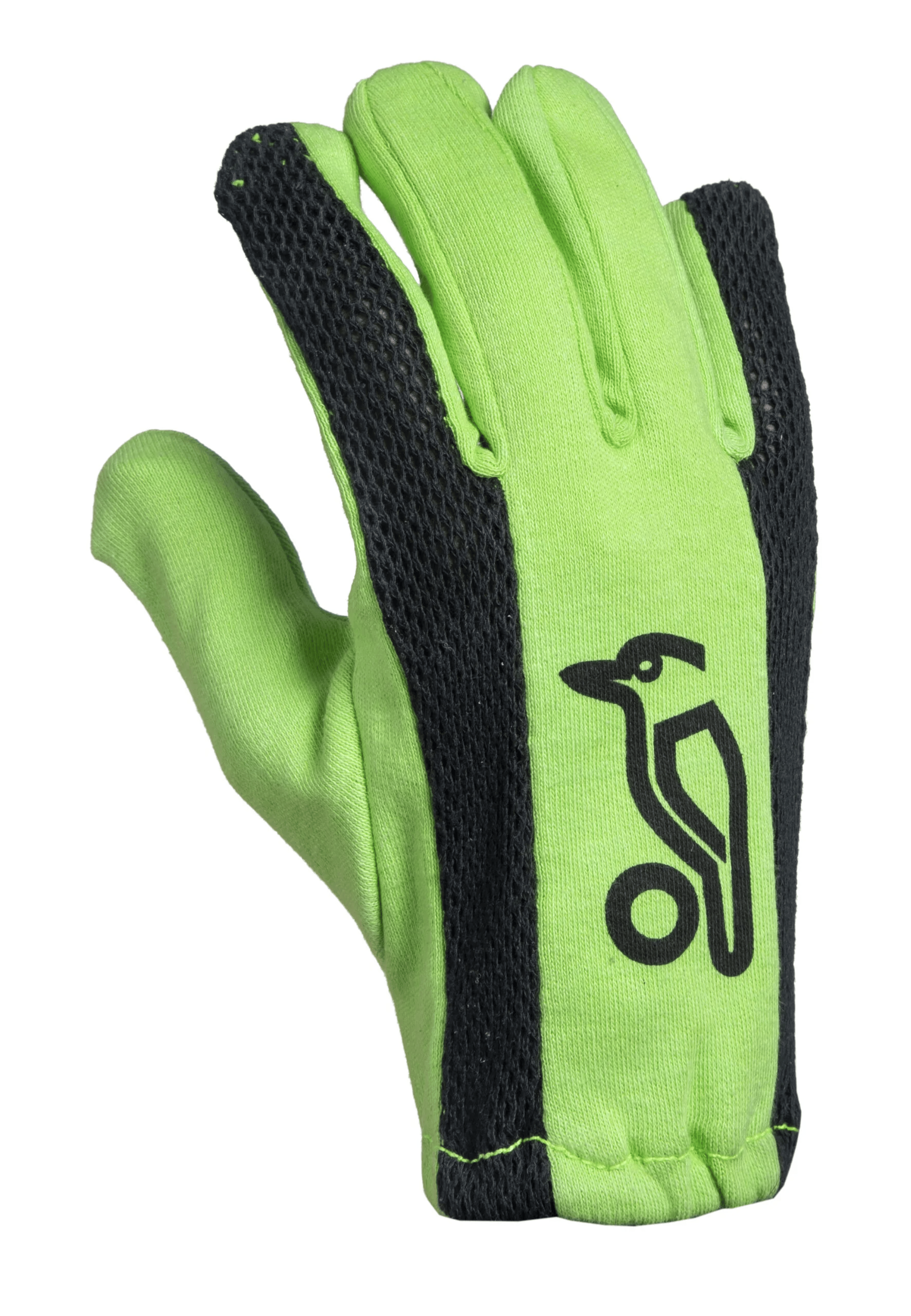 Kookaburra Batting Inner Gloves