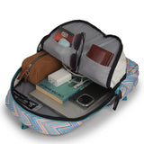 Greenlands Traverse 1.0 Backpack