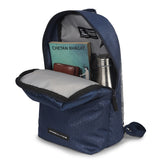 Greenlands Tyro 1.0 Backpack