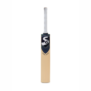 KOOKABURRA Cricket Bat English Willow GHOST 900