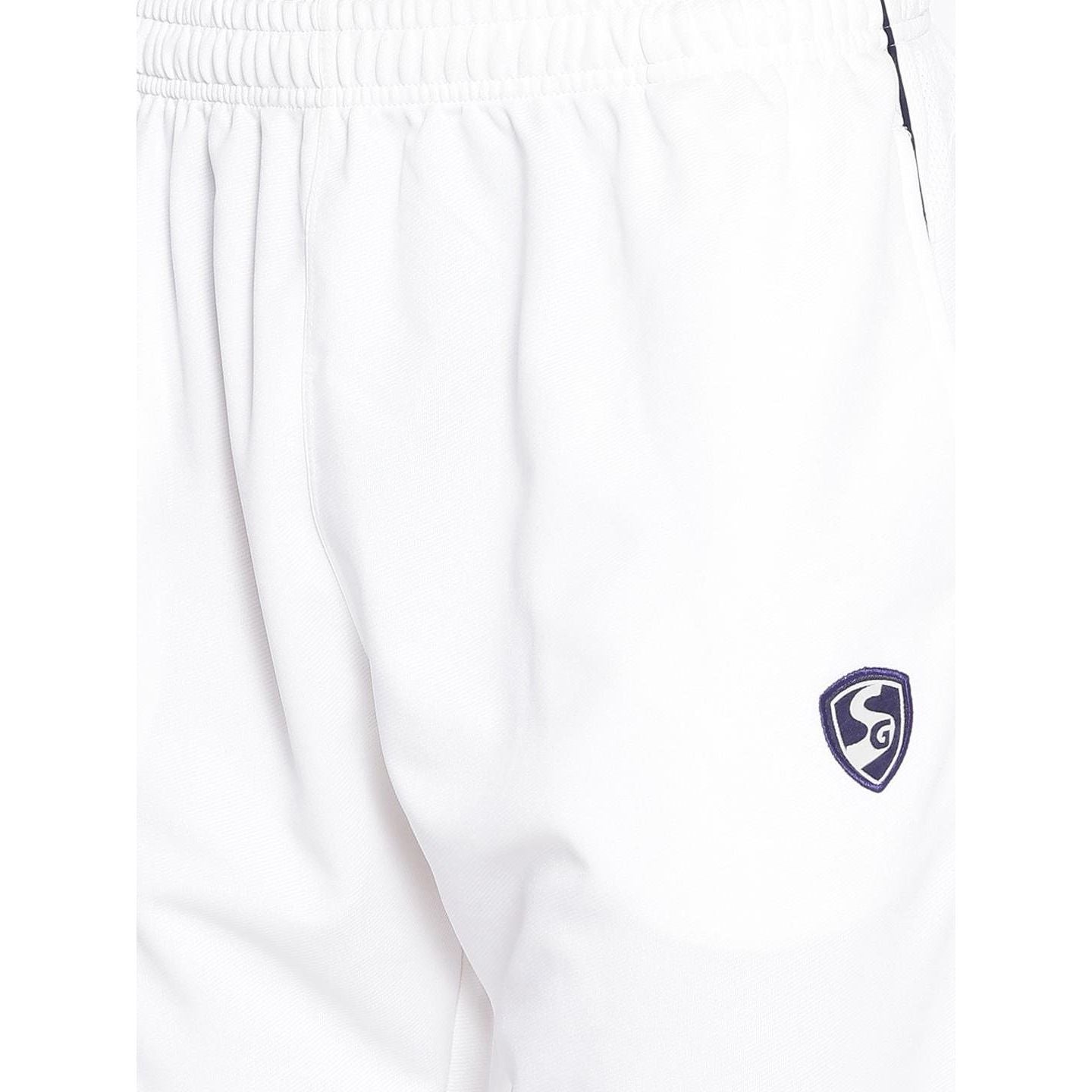 SG Century Cricket Pant 2 0