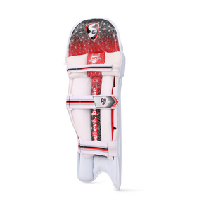 SG  Players Xtreme Cricket Batting Legguard (Batting Pad)