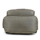 Greenlands Traverse 1.0 Backpack