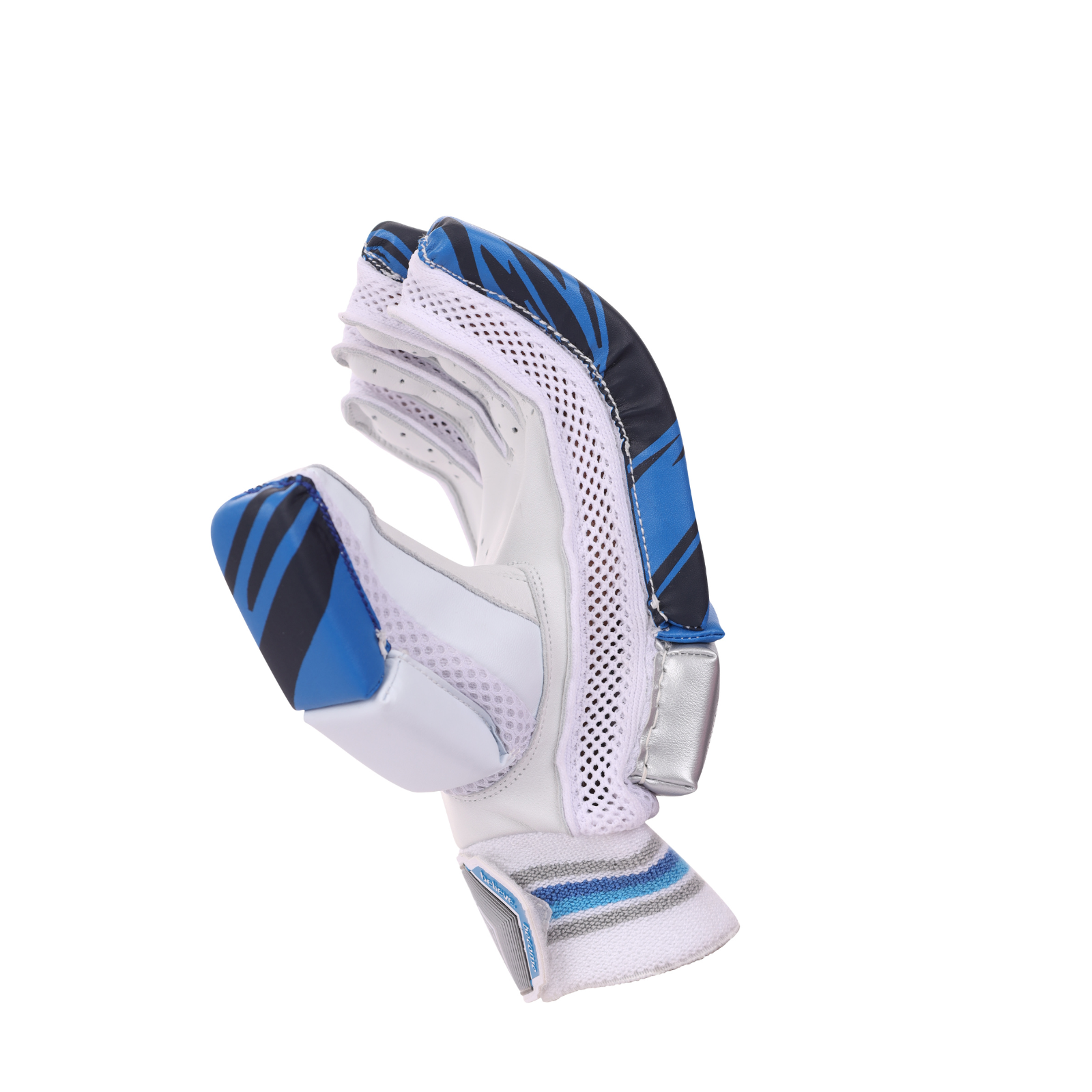 SG Elite Batting Gloves