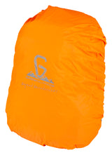 Greenlands Quad Backpack - Light Grey