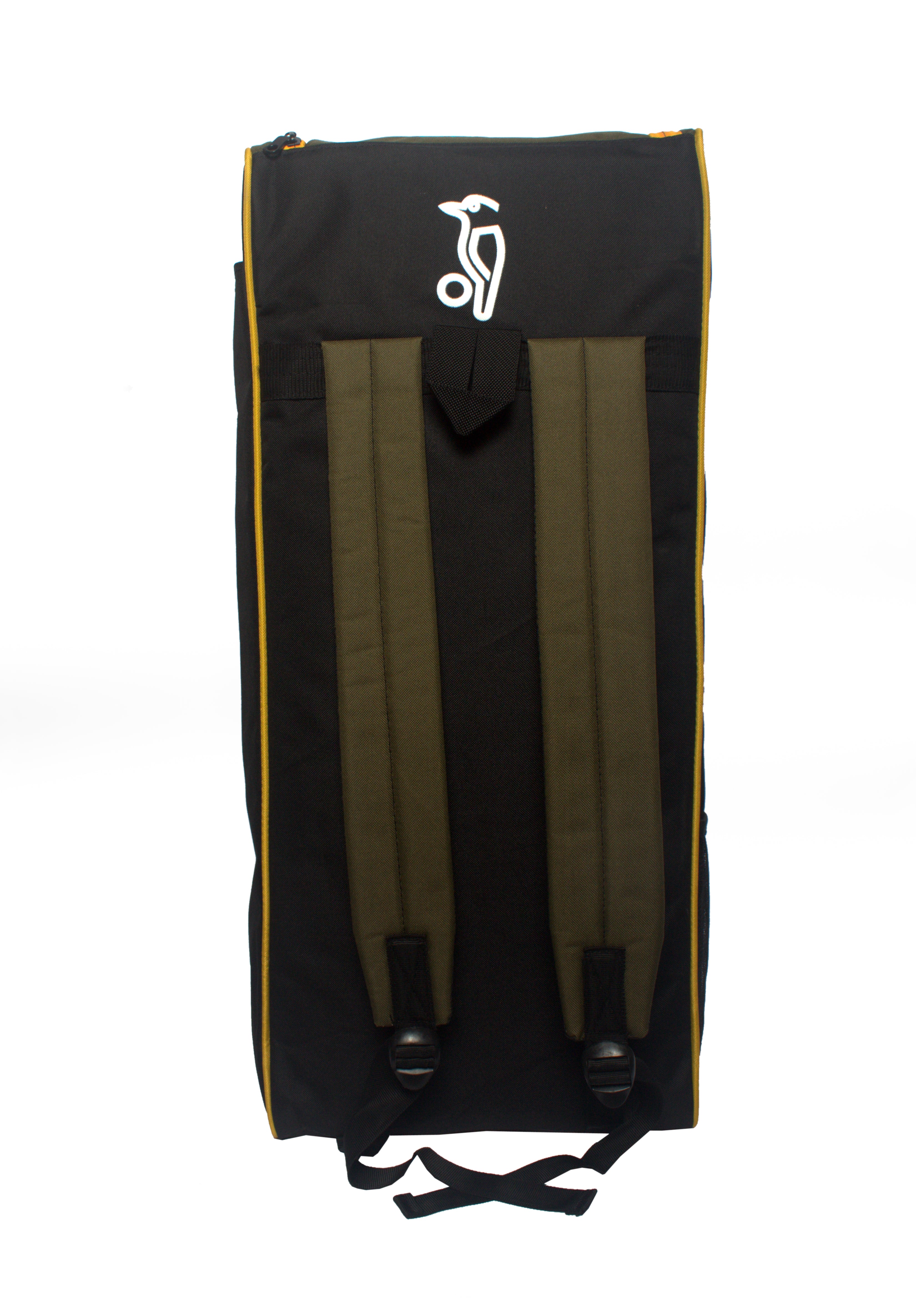 Kookaburra Kit Bag Pro 7.0