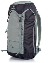 Greenlands CRIA X 45L Rucksack | Lightweight Trekking & Travel Backpack with Ergonomic Shoulder Straps