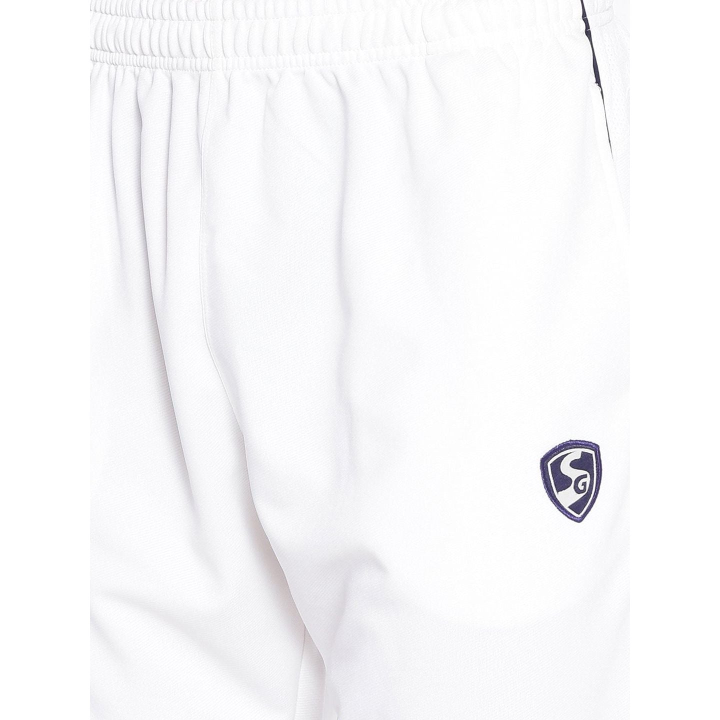 SG Century Cricket Pant (Junior)