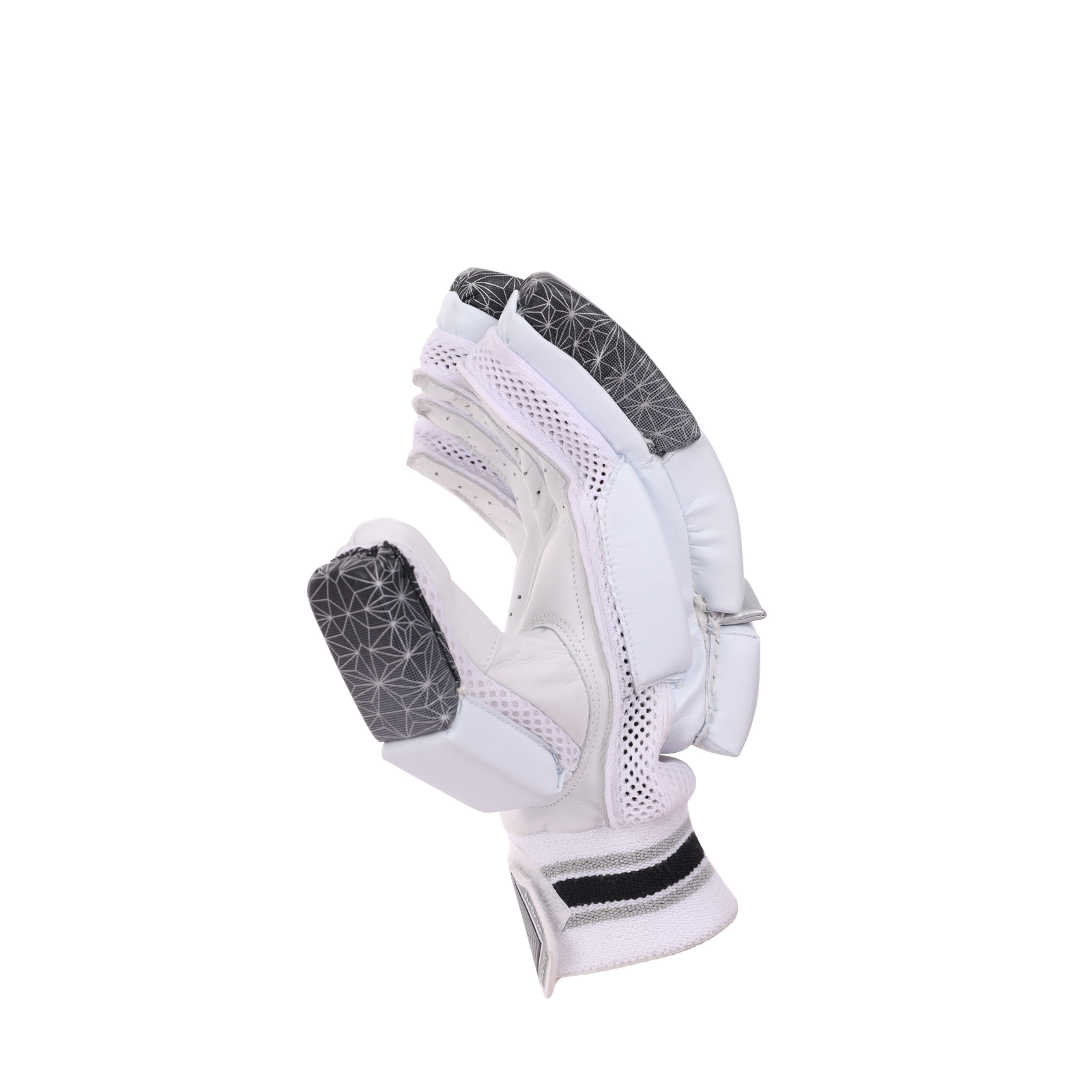 SG RSD Prolite® Batting Gloves