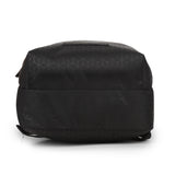 Greenlands Tyro 1.0 Backpack