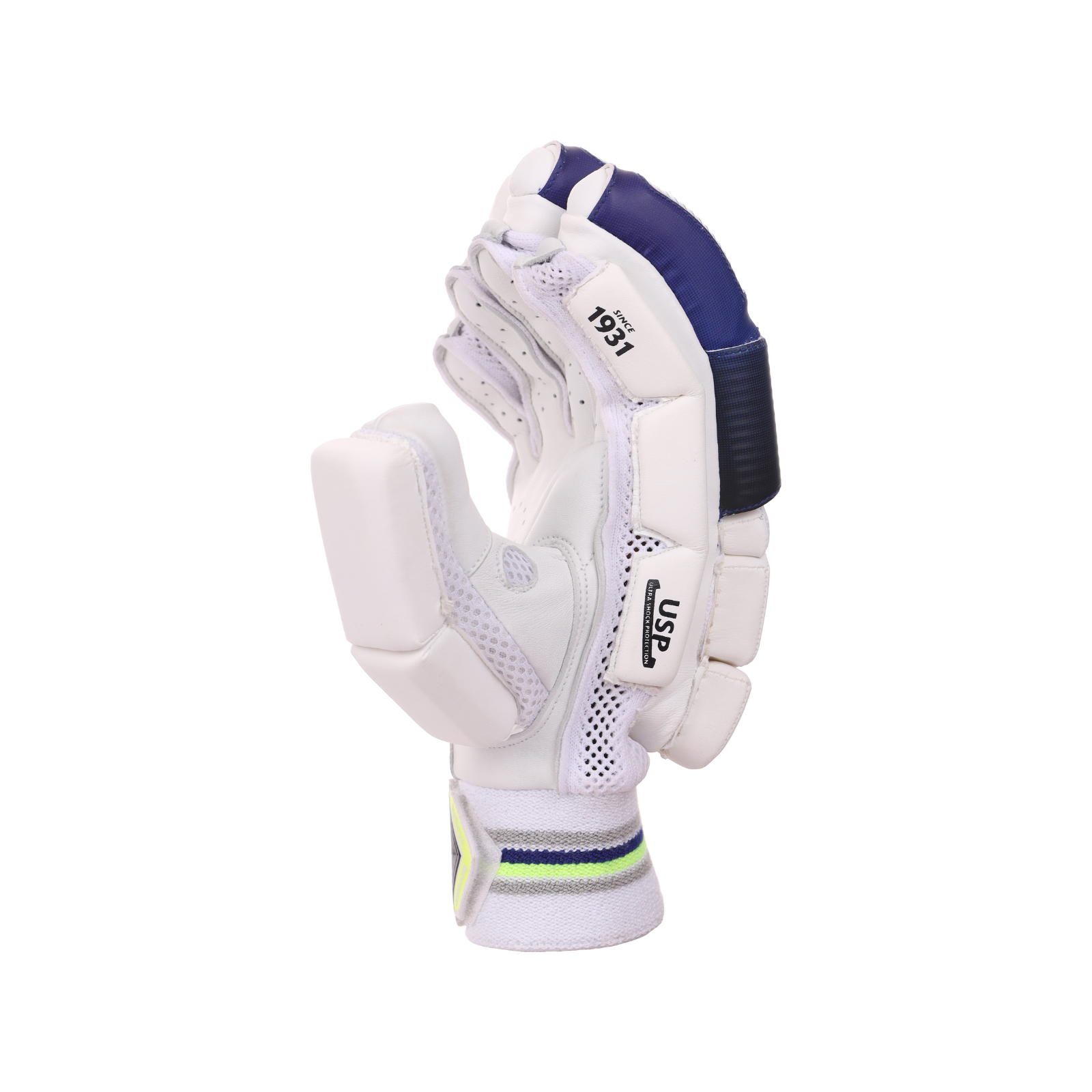 SG RSD Supalite®Batting Gloves