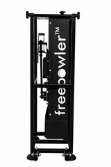Freebowler FS2 PRO PLUS