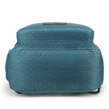 Greenlands Traverse 1.0 Backpack