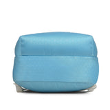 Greenlands Tyro 1.0 Backpack