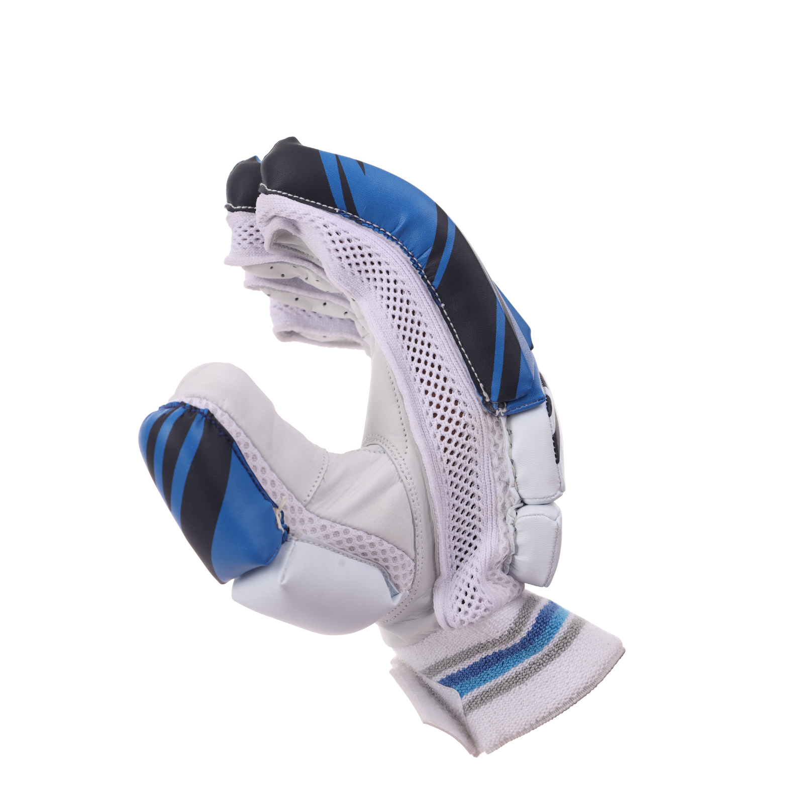 SG Super Club Batting Gloves