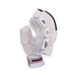 SG KLR-1 Batting Gloves K.L Rahul Gloves