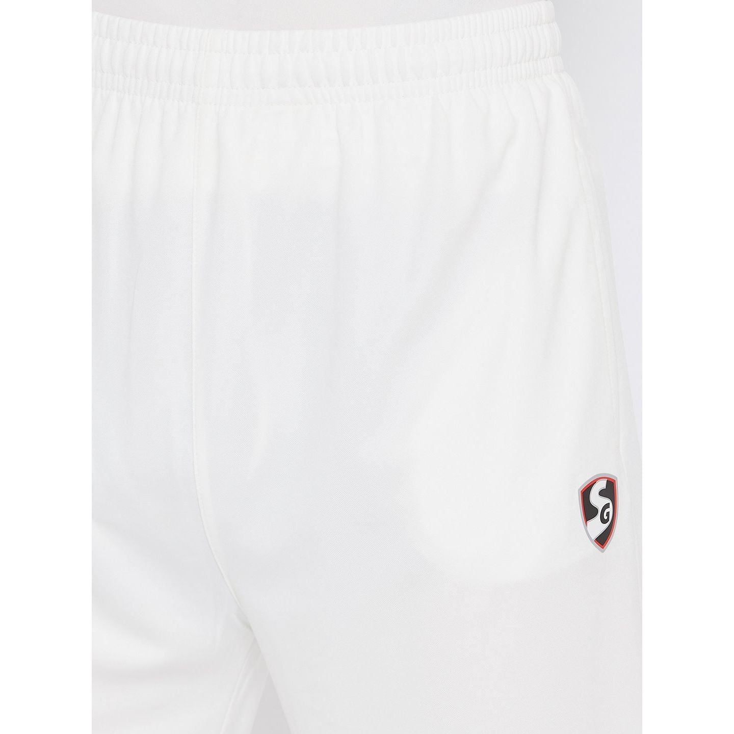 SG Club Cricket Pant (Junior)