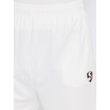 SG Club Cricket Pant (Senior)