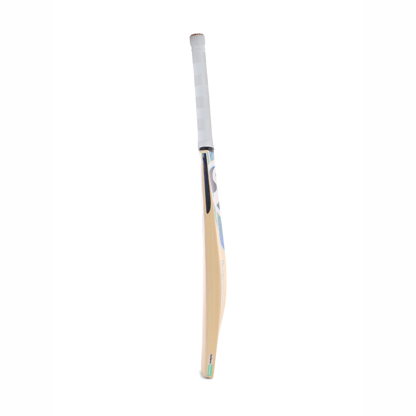 SG Super Cover™ English Willow Cricket Bat