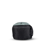 Greenlands Quad Backpack - Light Grey