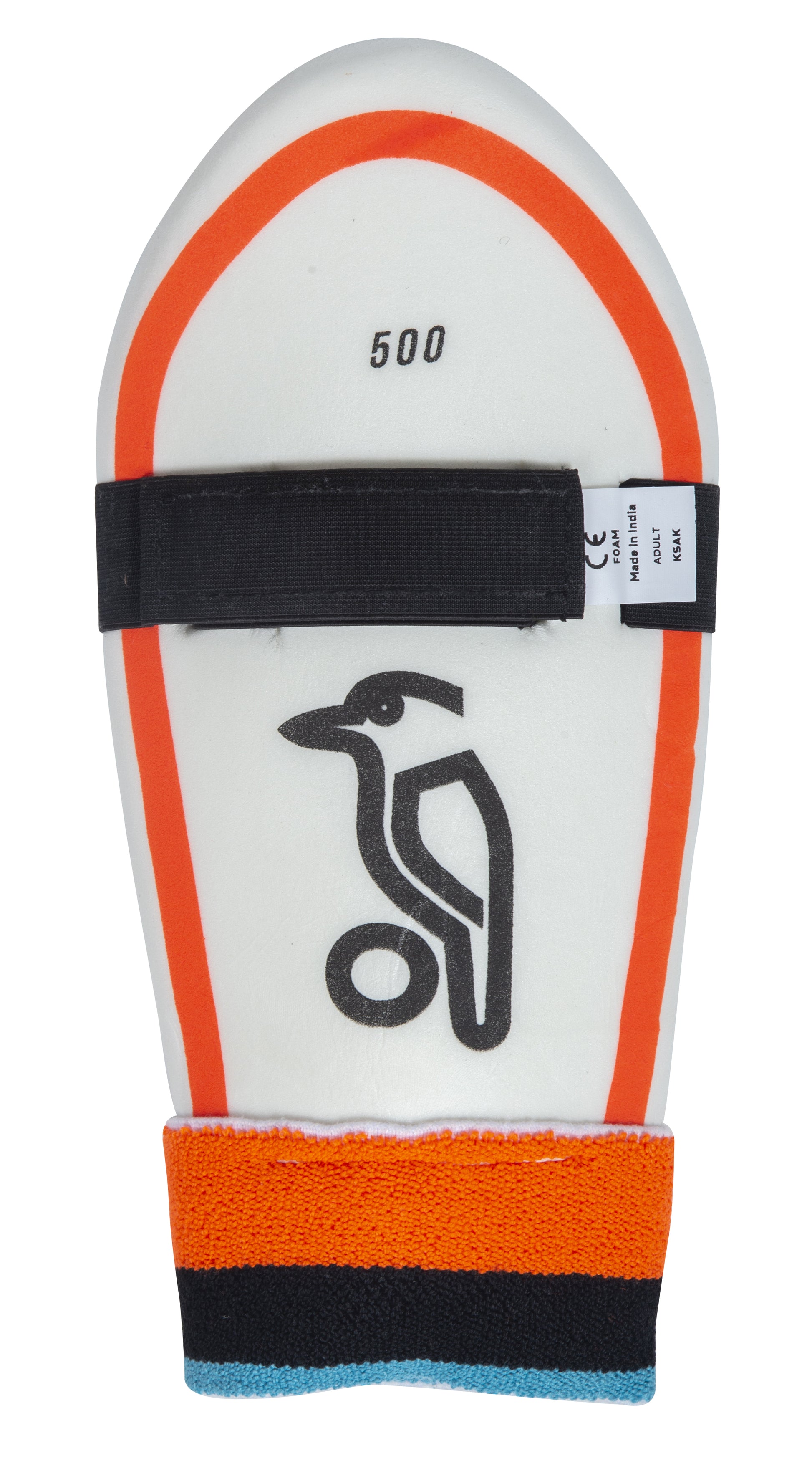 KOOKABURRA ARM GUARD - Pro 500