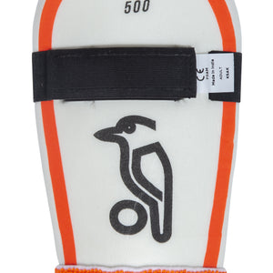 KOOKABURRA ARM GUARD - Pro 500