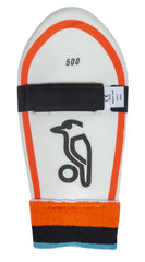 Kookaburra Arm Guard - Pro 500