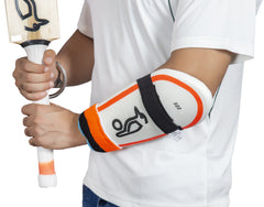 Kookaburra Arm Guard - Pro 500