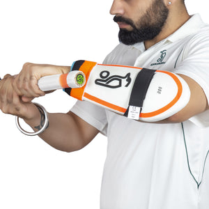 KOOKABURRA ARM GUARD - Pro 500