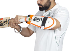 Kookaburra Arm Guard - Pro 500