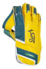 Kookaburra Adult W.K. Gloves KB Kahuna Players