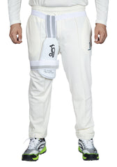 Kookaburra KB Players Inner Thigh Pad