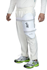 Kookaburra KB Players Thigh Pad (Youth/Boys)