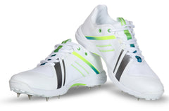 Kookaburra Spike Cricket Shoe PRO 2.0