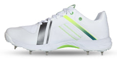 Kookaburra Spike Cricket Shoe PRO 2.0