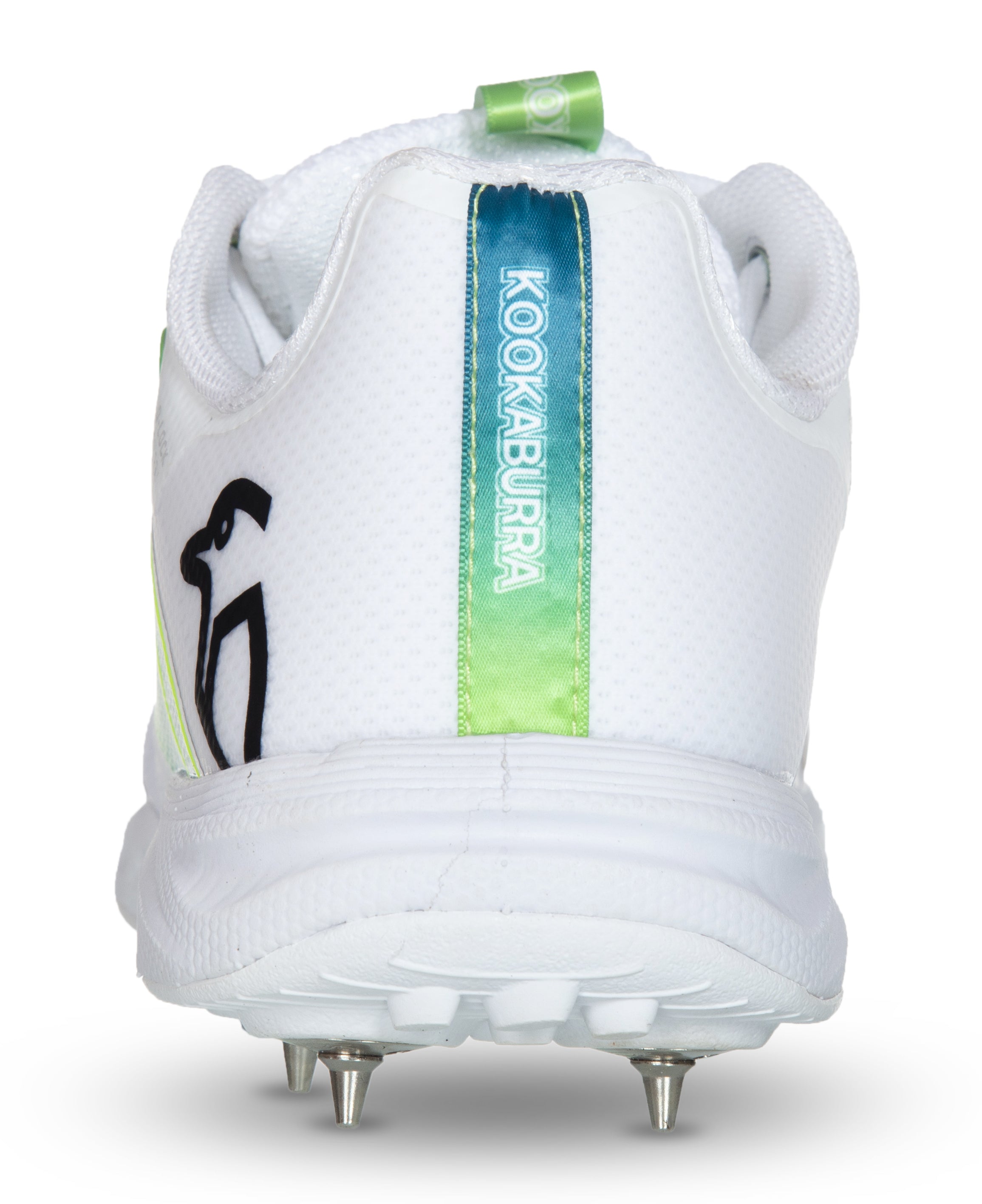 Kookaburra Spike Cricket Shoe PRO 2.0