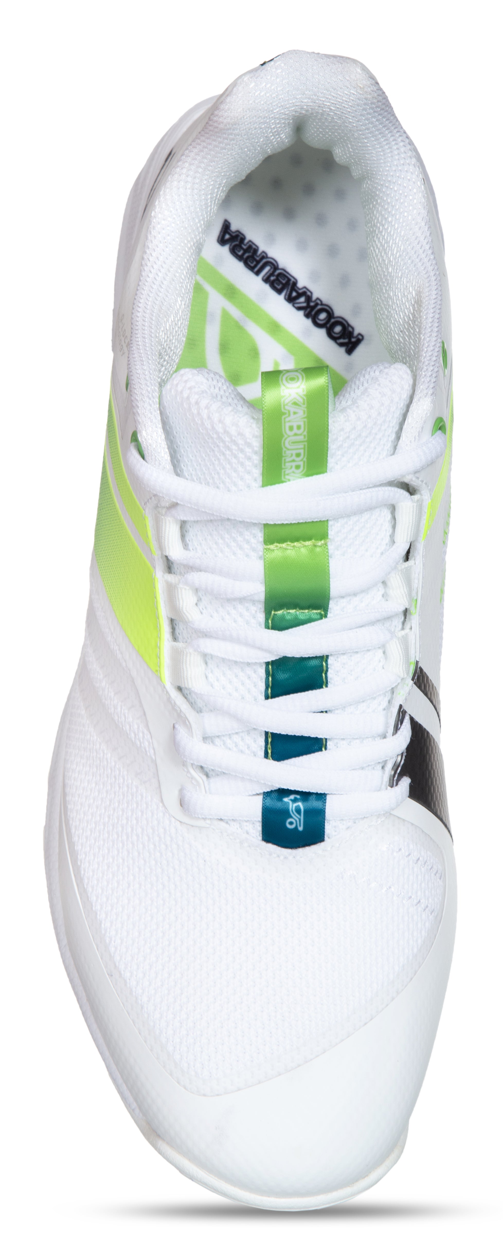 Kookaburra Spike Cricket Shoe PRO 2.0