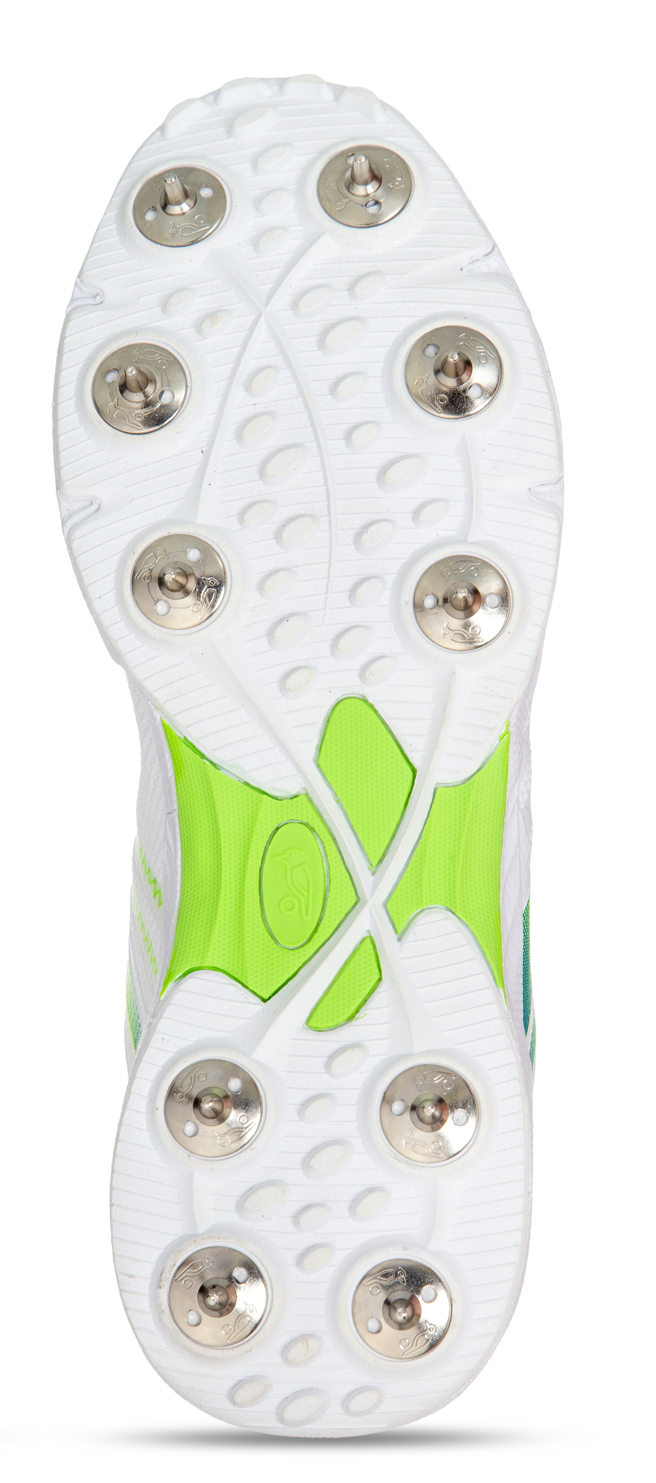 Kookaburra Spike Cricket Shoe PRO 2.0