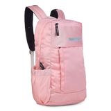 Greenlands CRIA 20L CAMPUS Backpack | Lightweight Unisex Day Pack for Travel, Hiking and Daily Use | 1 Main Compartment, 2 Easy-Access Pockets, Padded Straps and Cushioned Back