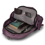 Greenlands Traverse 1.0 Backpack