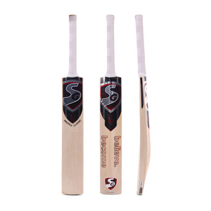 SG Profile Classic Kashmir Willow Cricket Bat