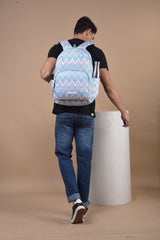 Greenlands Traverse 1.0 Backpack